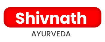 Shivnath Ayurvedic Product Company