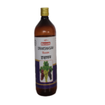 DRAKSHASAV  200 ML
