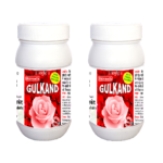 GULKAND  500 GM